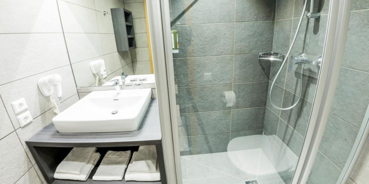 My Home My Hotel רוזנהיים מראה חיצוני תמונה